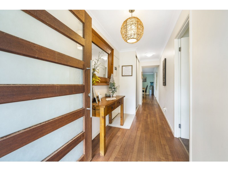 1 Jack Court, Murphys Creek QLD 4352