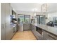 1 Jack Court, Murphys Creek QLD 4352