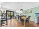 1 Jack Court, Murphys Creek QLD 4352