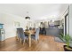 1 Jack Court, Murphys Creek QLD 4352