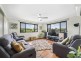 1 Jack Court, Murphys Creek QLD 4352