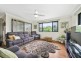1 Jack Court, Murphys Creek QLD 4352