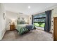 1 Jack Court, Murphys Creek QLD 4352