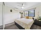 1 Jack Court, Murphys Creek QLD 4352