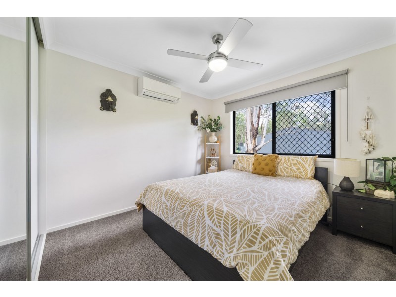 1 Jack Court, Murphys Creek QLD 4352
