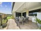1 Jack Court, Murphys Creek QLD 4352