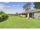 1 Jack Court, Murphys Creek QLD 4352