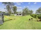 1 Jack Court, Murphys Creek QLD 4352