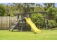 1 Jack Court, Murphys Creek QLD 4352