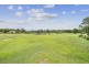 1 Jack Court, Murphys Creek QLD 4352