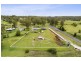 1 Jack Court, Murphys Creek QLD 4352