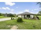 1 Jack Court, Murphys Creek QLD 4352