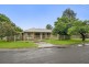 5 Champagne Crescent, Wilsonton Heights QLD 4350