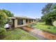 5 Champagne Crescent, Wilsonton Heights QLD 4350