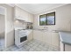 5 Champagne Crescent, Wilsonton Heights QLD 4350