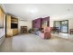 5 Champagne Crescent, Wilsonton Heights QLD 4350