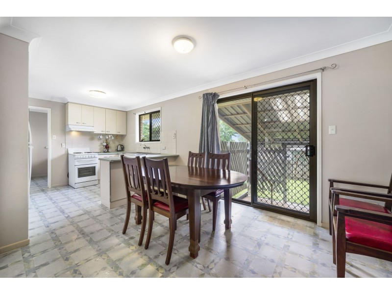 5 Champagne Crescent, Wilsonton Heights QLD 4350