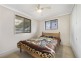 5 Champagne Crescent, Wilsonton Heights QLD 4350