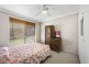 5 Champagne Crescent, Wilsonton Heights QLD 4350