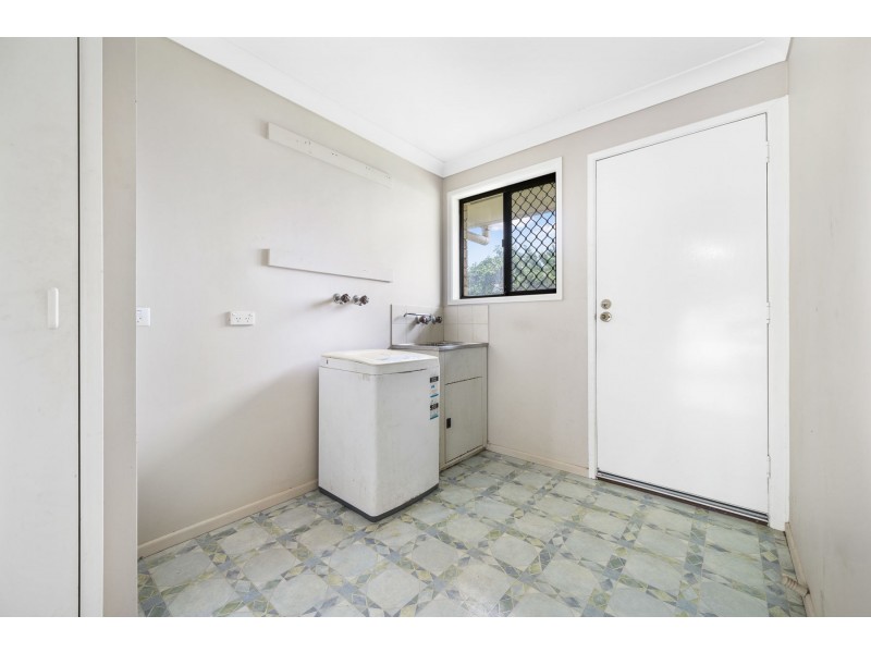 5 Champagne Crescent, Wilsonton Heights QLD 4350