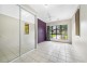 5 Champagne Crescent, Wilsonton Heights QLD 4350