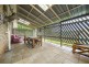 5 Champagne Crescent, Wilsonton Heights QLD 4350