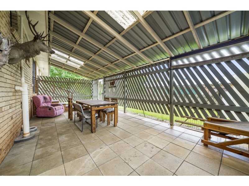 5 Champagne Crescent, Wilsonton Heights QLD 4350