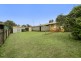 5 Champagne Crescent, Wilsonton Heights QLD 4350