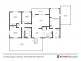 5 Champagne Crescent, Wilsonton Heights QLD 4350 Floorplan
