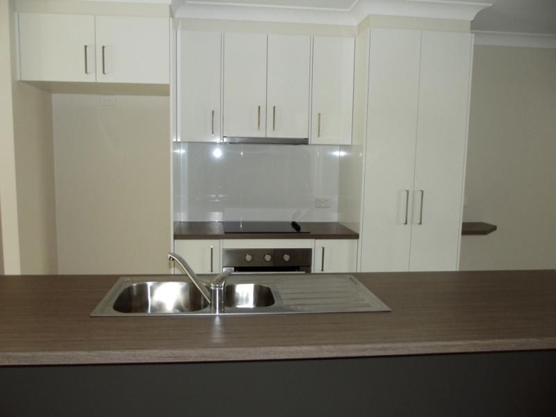 1/15A Searle Street, South Toowoomba QLD 4350