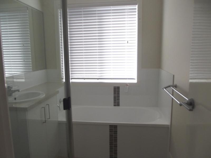 1/15A Searle Street, South Toowoomba QLD 4350