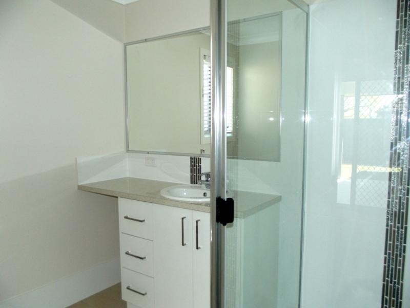 1/15A Searle Street, South Toowoomba QLD 4350