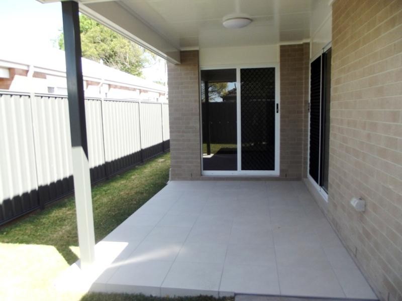 1/15A Searle Street, South Toowoomba QLD 4350