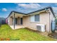 1/15A Searle Street, South Toowoomba QLD 4350