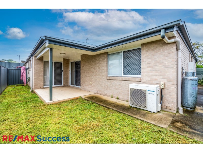 1/15A Searle Street, South Toowoomba QLD 4350