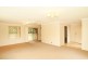 38 Bouganvillea Drive, Middle Ridge QLD 4350