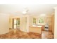 38 Bouganvillea Drive, Middle Ridge QLD 4350