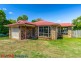 4 Robindale Drive, Darling Heights QLD 4350