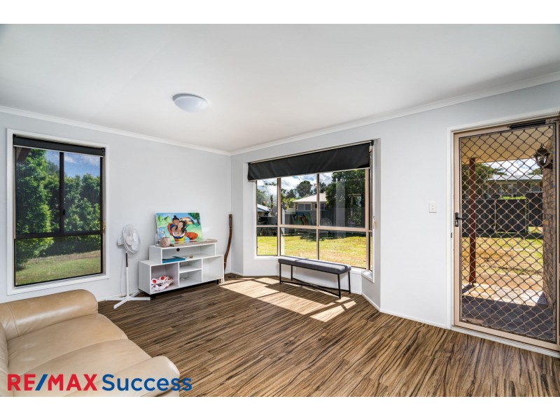 4 Robindale Drive, Darling Heights QLD 4350