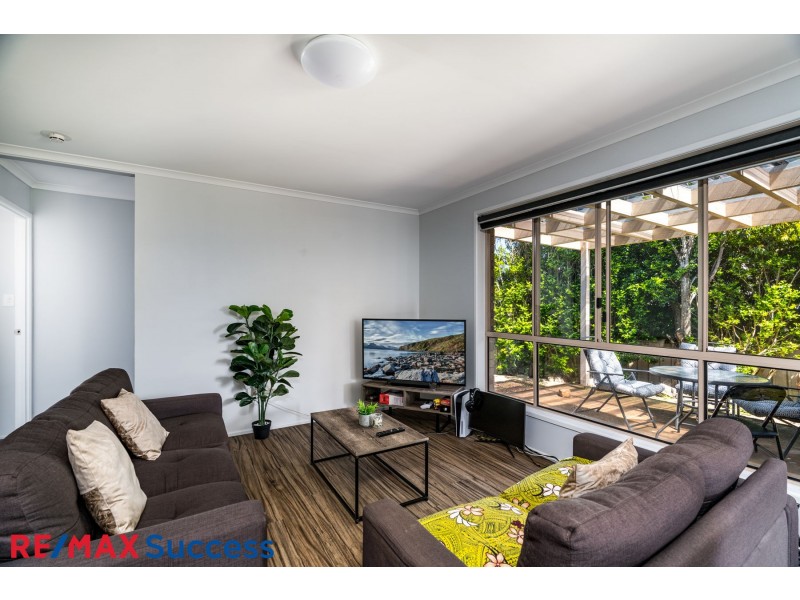 4 Robindale Drive, Darling Heights QLD 4350