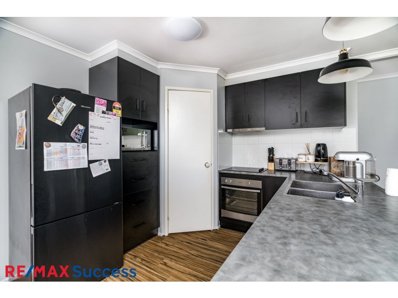 4 Robindale Drive, Darling Heights QLD 4350