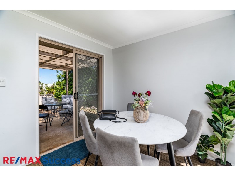 4 Robindale Drive, Darling Heights QLD 4350