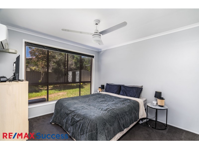 4 Robindale Drive, Darling Heights QLD 4350