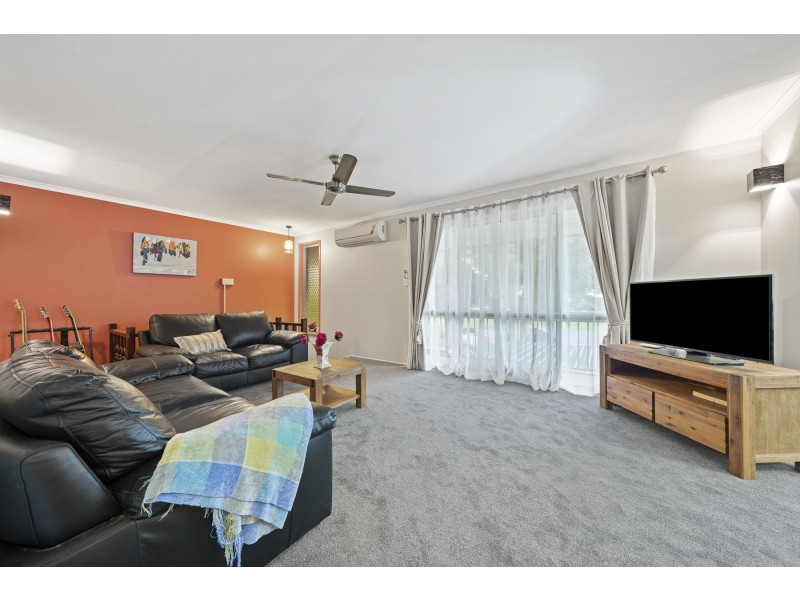 12 Gipps Street, Drayton QLD 4350