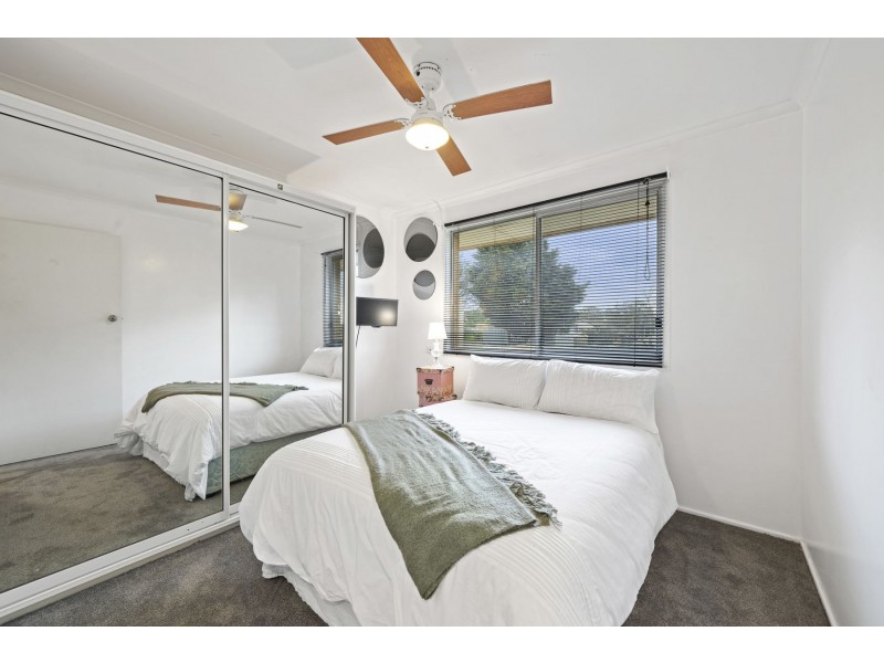 12 Gipps Street, Drayton QLD 4350