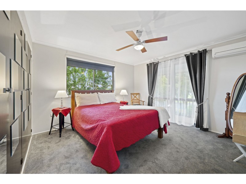 12 Gipps Street, Drayton QLD 4350