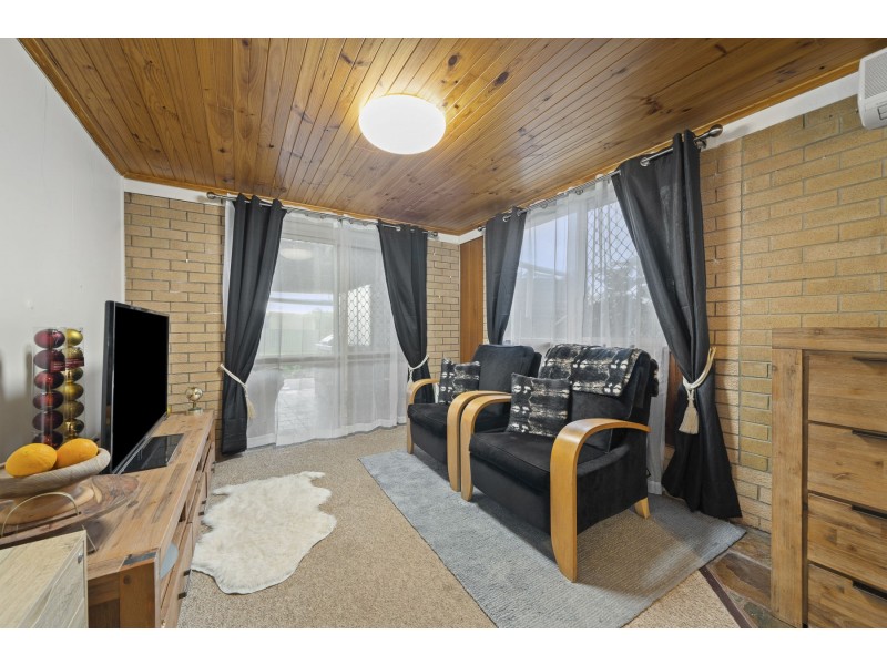 12 Gipps Street, Drayton QLD 4350