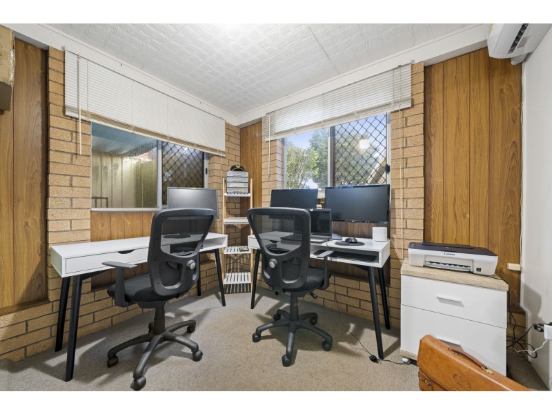 12 Gipps Street, Drayton QLD 4350
