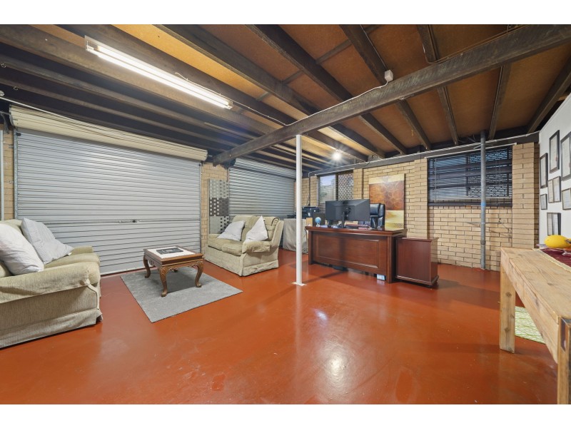 12 Gipps Street, Drayton QLD 4350
