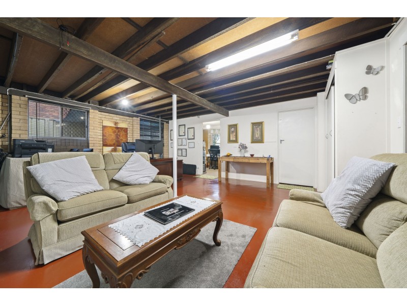 12 Gipps Street, Drayton QLD 4350